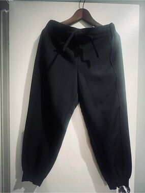 Prologue women’s jogger pants - Medium
